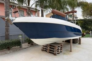 Mano Marine wa 21.50