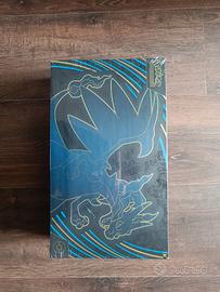 Pokémon UPC Mega Charizard EX