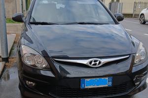 HYUNDAI I 30 SW DIESEL 20211
