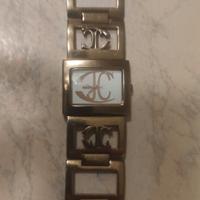 Orologio bracciale Just Cavalli donna