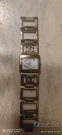 Orologio bracciale Just Cavalli donna
