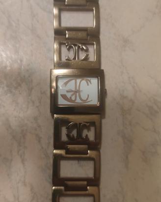 Orologio bracciale Just Cavalli donna