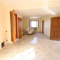 VILLA SINGOLA A POGGIO MIRTETO