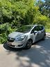 opel-meriva-1-4-turbo-120cv-gpl-tech-cosmo