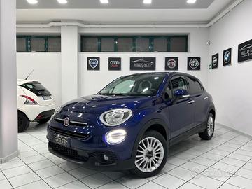Fiat 500X 1.6 MultiJet 130 CV Club