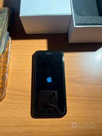 iPhone 7 128 GB Usato