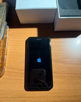 iPhone 7 128 GB Usato