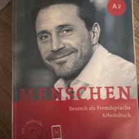 Menschen isbn 9783191119027