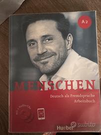 Menschen isbn 9783191119027