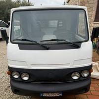 Effedi gasolone