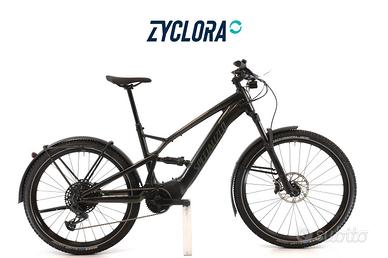 Specialized Turbo Tero X 5.0 GX t.XL
