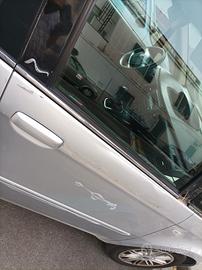 lancia Musa 1.3 multijet 