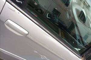 lancia Musa 1.3 multijet 