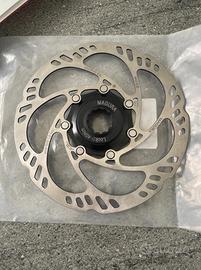 Disco freni magura