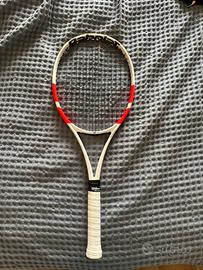 Racchetta Tennis Babolat strike