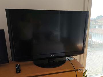TV LG