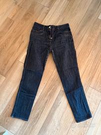 Jeans da donna Dolce & Gabbana taglia 40