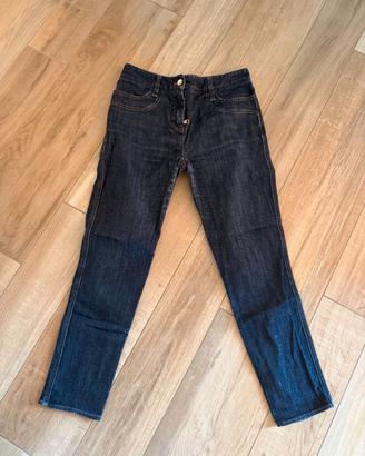 Jeans da donna Dolce & Gabbana taglia 40