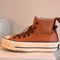 Converse n 36 platform