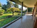 noale-casa-singola-con-giardino