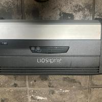 Amplificatore audison 4 canali srx4