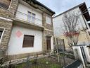 villa-a-schiera-firenze-1-0484vrg-