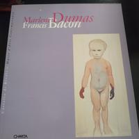 FRANCIS BACON: catalogo mostra