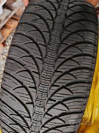 Gomme invernali 