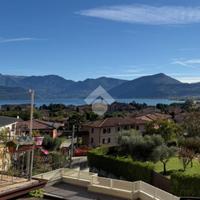 CASA INDIPENDENTE A ISEO