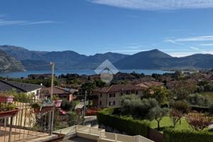 CASA INDIPENDENTE A ISEO