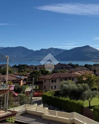 CASA INDIPENDENTE A ISEO