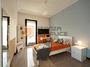 stanze-singole-all-inclusive