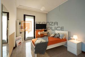 Stanze singole all inclusive