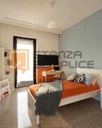 Stanze singole all inclusive