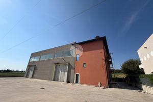 UFFICIO A LONATO DEL GARDA
