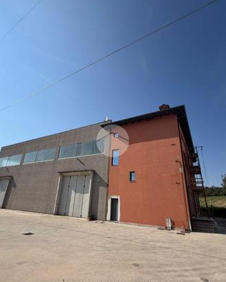 UFFICIO A LONATO DEL GARDA
