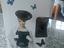 Immagine 2
