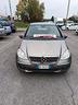 mercedes-benz-a-180-cdi-classic