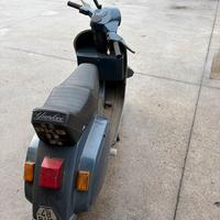 Vespa pk 1982