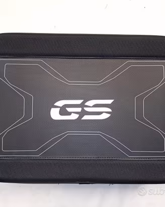 Borsa Interna Valigia Vario DESTRA - F750GS - F850
