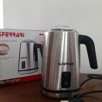 Montalatte (Ferrari)