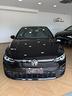 volkswagen-golf-gti-golf-variant-2-0-tdi-150-cv-ds