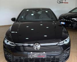 Volkswagen Golf GTI Golf Variant 2.0 TDI 150 CV DS