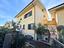 Immagine 28