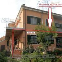 Appartamento Cabras [A4338140]