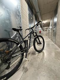 Norco Range Taglia M Downhill/Enduro