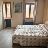 Stanza singola - zona Agordo (BL)