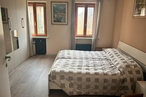 Stanza singola - zona Agordo (BL)