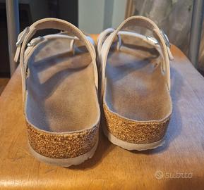 Birkenstock Mayari tg.44