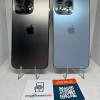 Iphone 13 pro 128gb 🍎
